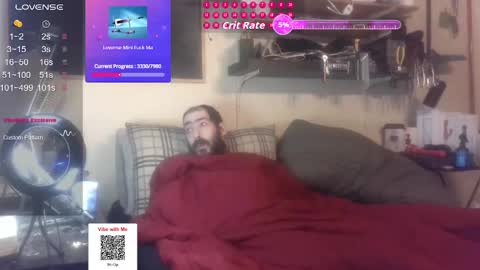 D0pey42O online show from 05.16.26