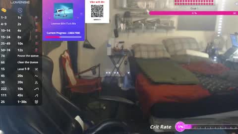 D0pey42O online show from 05.18.26