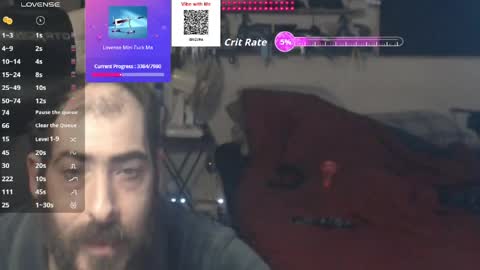 D0pey42O online show from 05.24.26