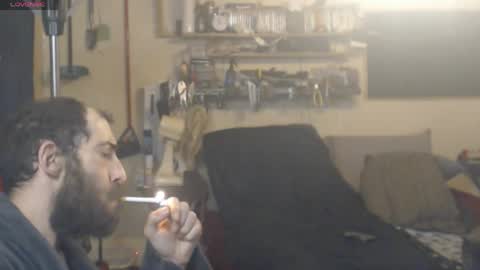 D0pey42O online show from 05.25.26