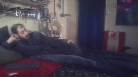 D0pey42O online show from 05.26.26