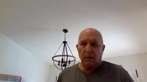 d1075 online show from 04.10.26