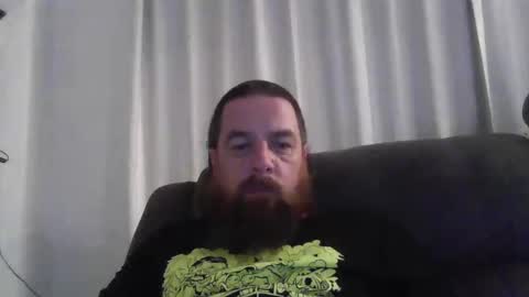 D online show from 12.05.24