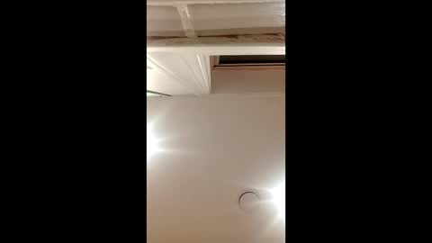 D online show from 12.07.24