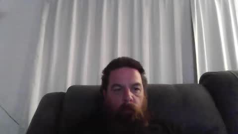 D online show from 01.11.25