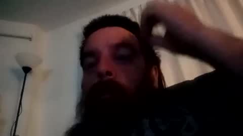 D online show from 01.12.25