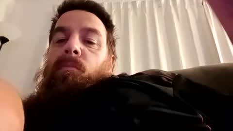 D online show from 01.21.25