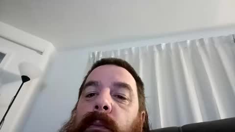 D online show from 03.03.25