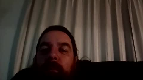 D online show from 03.05.25