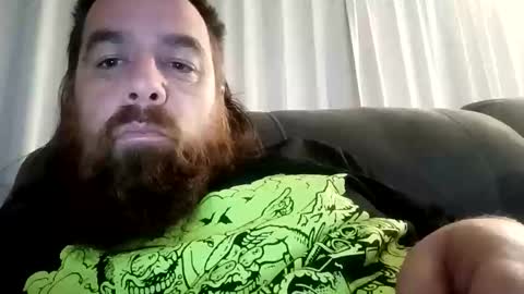 D online show from 03.09.25