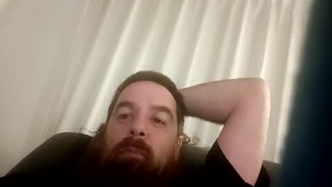 D online show from 03.10.25