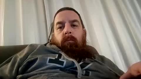 D online show from 09.20.25