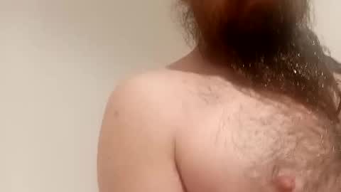 D online show from 10.08.25