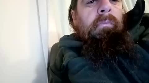 D online show from 10.09.25