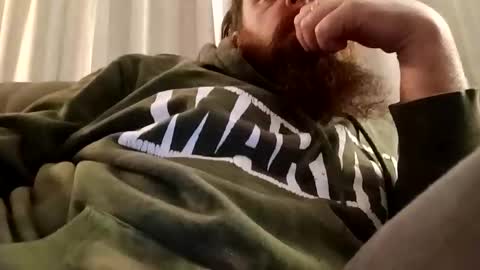 D online show from 10.18.25