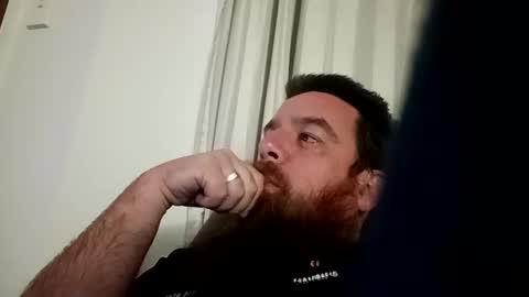 D online show from 11.12.25