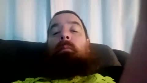 D online show from 11.27.25