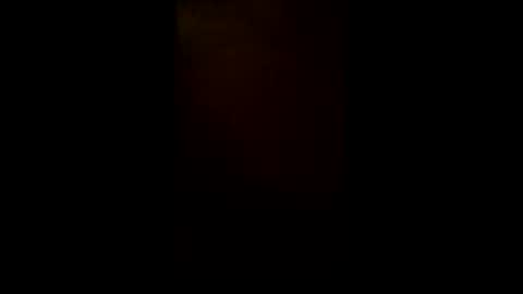 D online show from 01.14.26