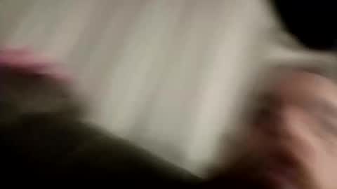 D online show from 03.03.26