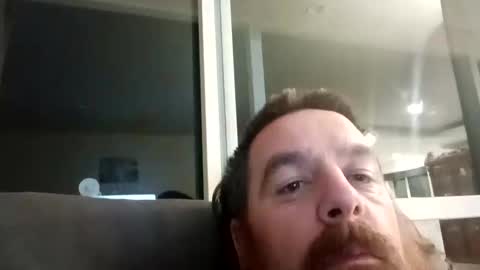 D online show from 03.05.26