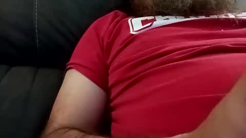 D online show from 03.06.26