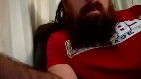 D online show from 03.21.26