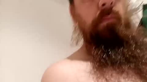 D online show from 03.24.26