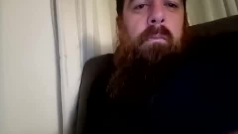 D online show from 03.27.26