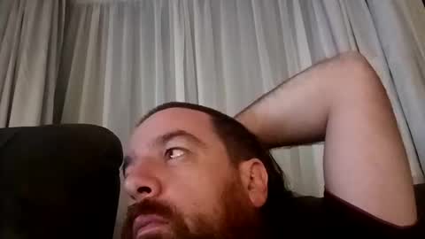 D online show from 03.31.26