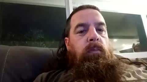 D online show from 04.10.26