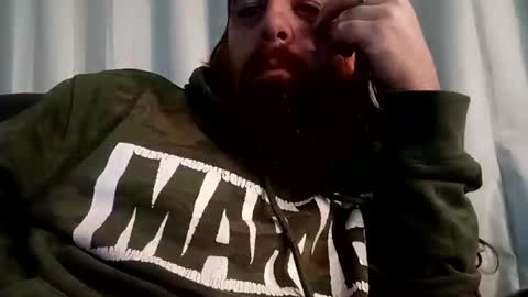D online show from 06.07.26