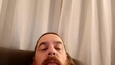 D online show from 06.09.26