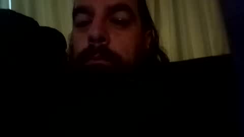 D online show from 06.17.26