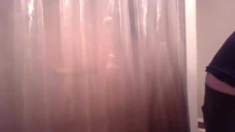 d1d_u_m1ss_1t online show from 02.21.25