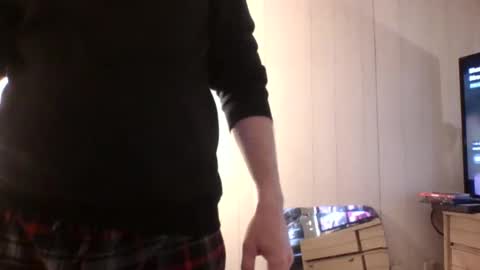 d1d_u_m1ss_1t online show from 05.16.26