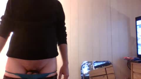 d1d_u_m1ss_1t online show from 05.16.26