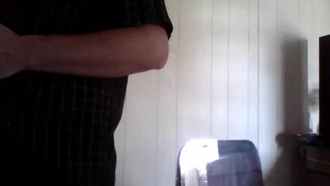 d1d_u_m1ss_1t online show from 05.17.26