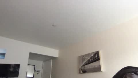 utsukushii online show from 04.21.26