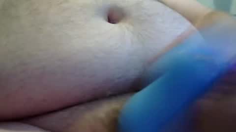 d3725813398 online show from 04.07.26