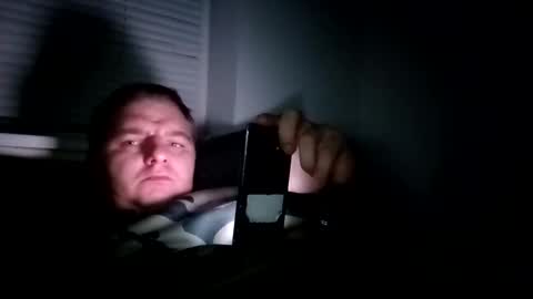 Hidden from family online show from 01.19.26