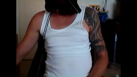 d3rh3ld online show from 09.19.25