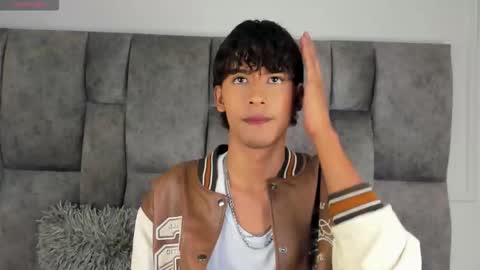 Snapshot of d3rke_666 chatting on 02.01.26 Darked online show from 02.01.26