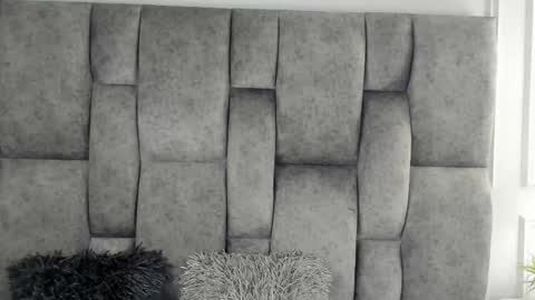 Snapshot of d3rke_666 chatting on 02.04.26 Darked online show from 02.04.26