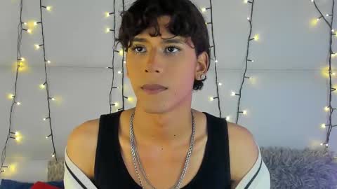 Snapshot of d3rke_666 chatting on 03.03.26 Darked online show from 03.03.26