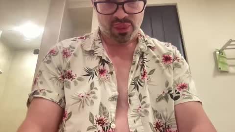 d4ddy858 online show from 11.03.25