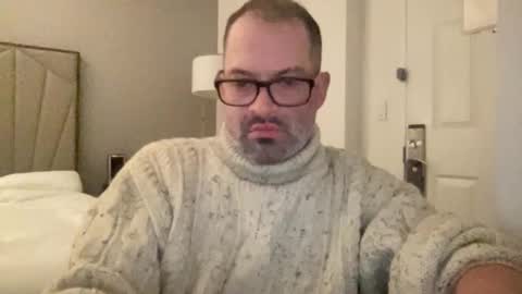 d4ddy858 online show from 11.10.25