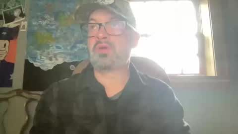 d4ddy858 online show from 11.16.25