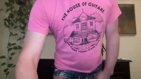 d4ddy858 online show from 12.05.25