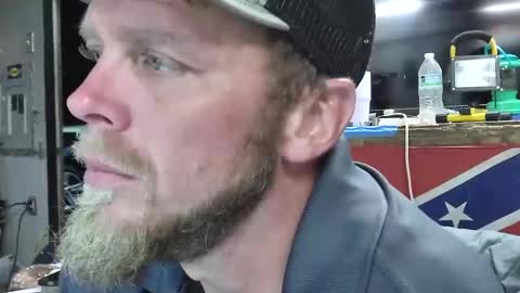 d4rkd351r3 online show from 06.09.26