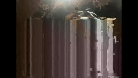 PhatD Cummin online show from 02.02.25